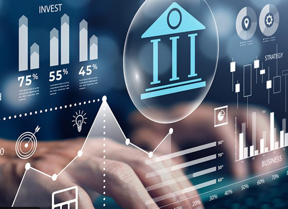 Best Business Banking Accounts for Startups in the USA