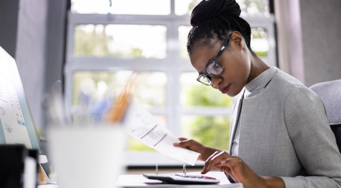 best business banking accounts for startups in usa