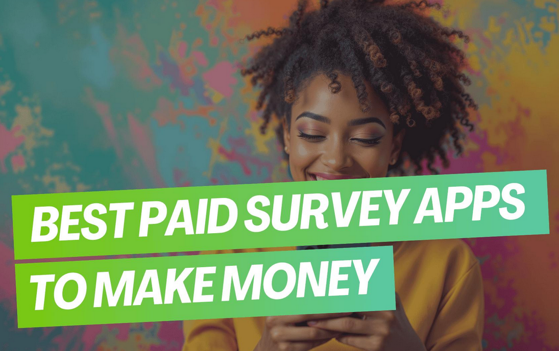 best passive income apps to make money