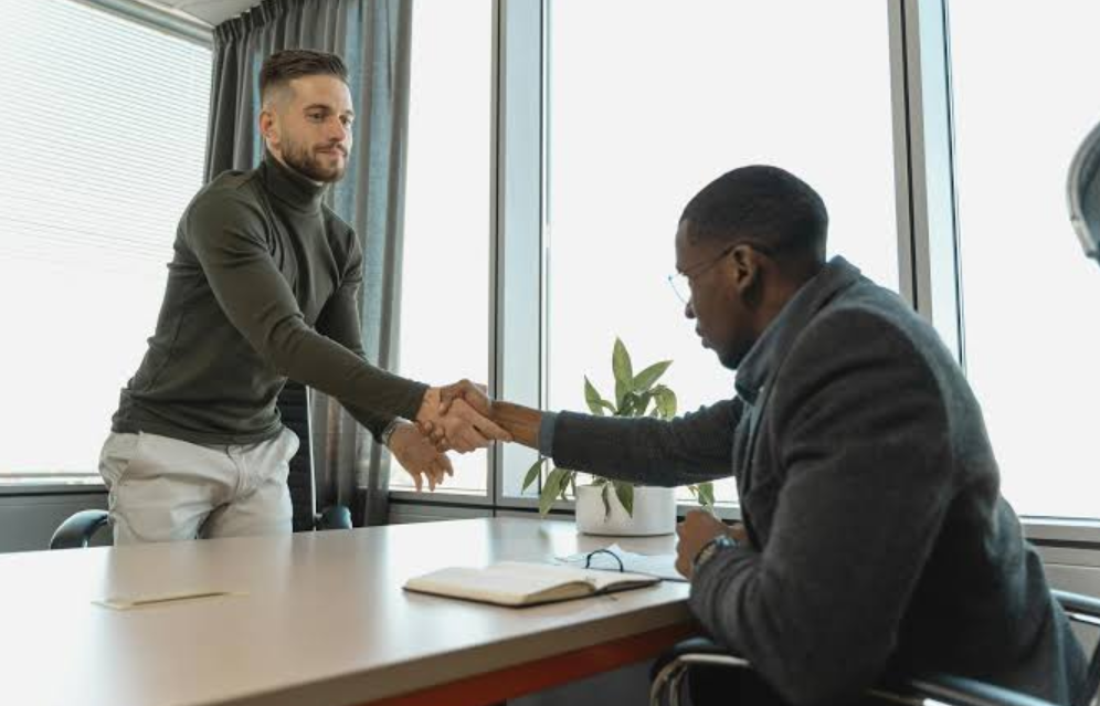 loan refinancing solutions for business expansion