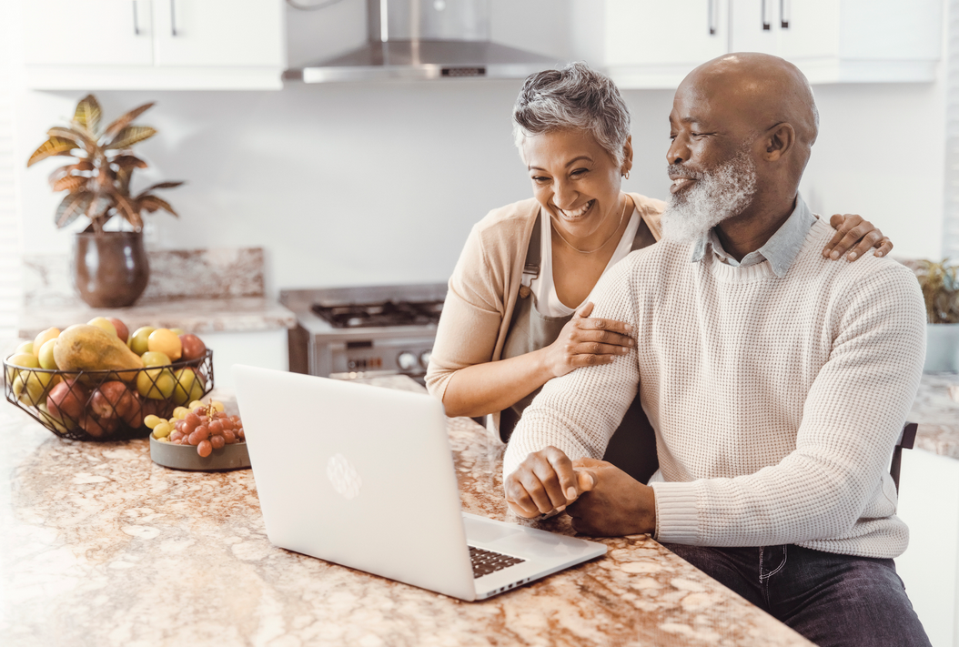 personal finance and retirement planning guide