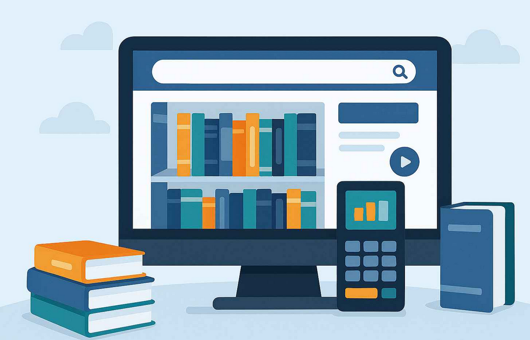 secure business banking for ecommerce stores